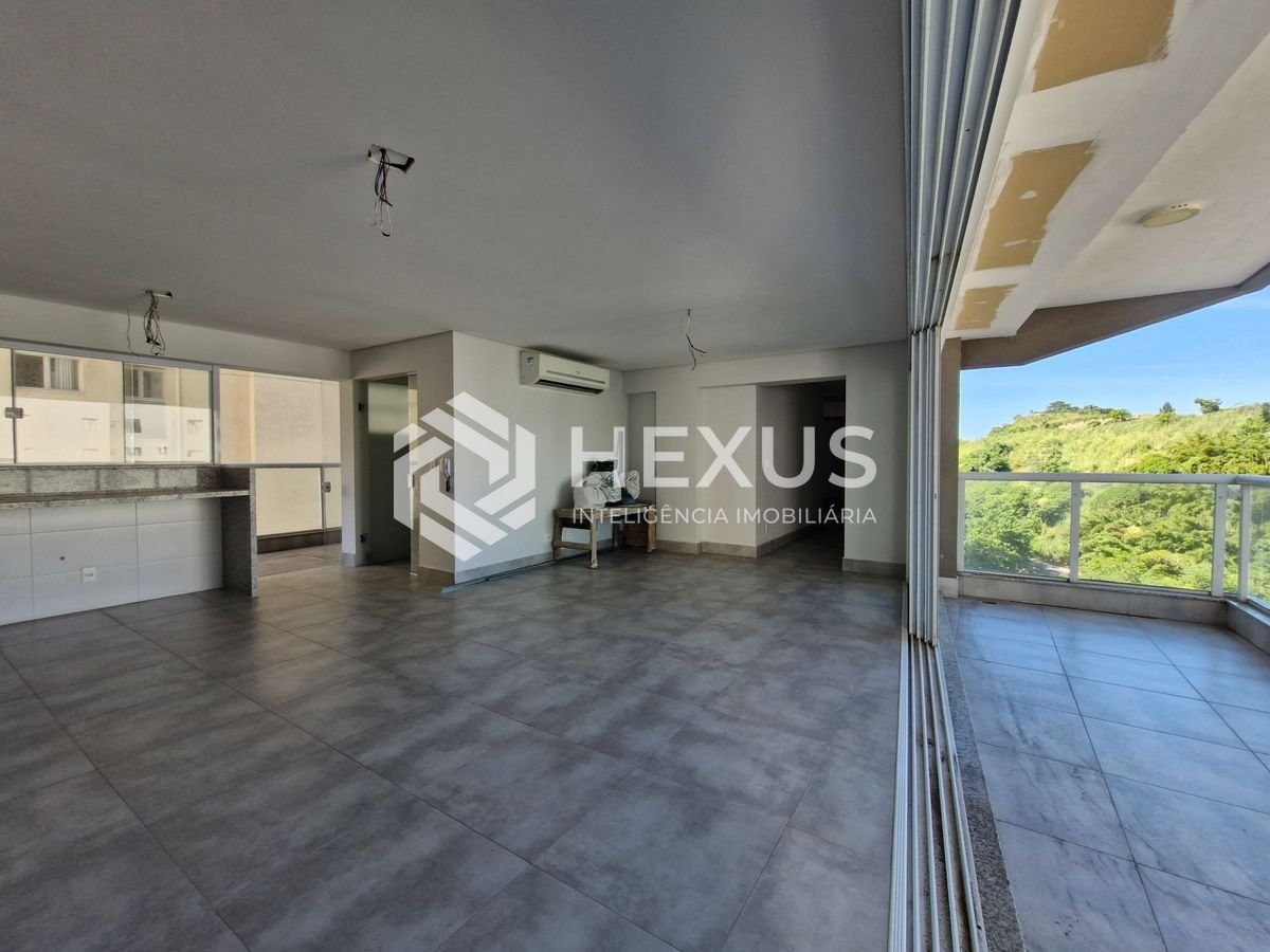 Apartamento no Jardim Astúrias — foto 2