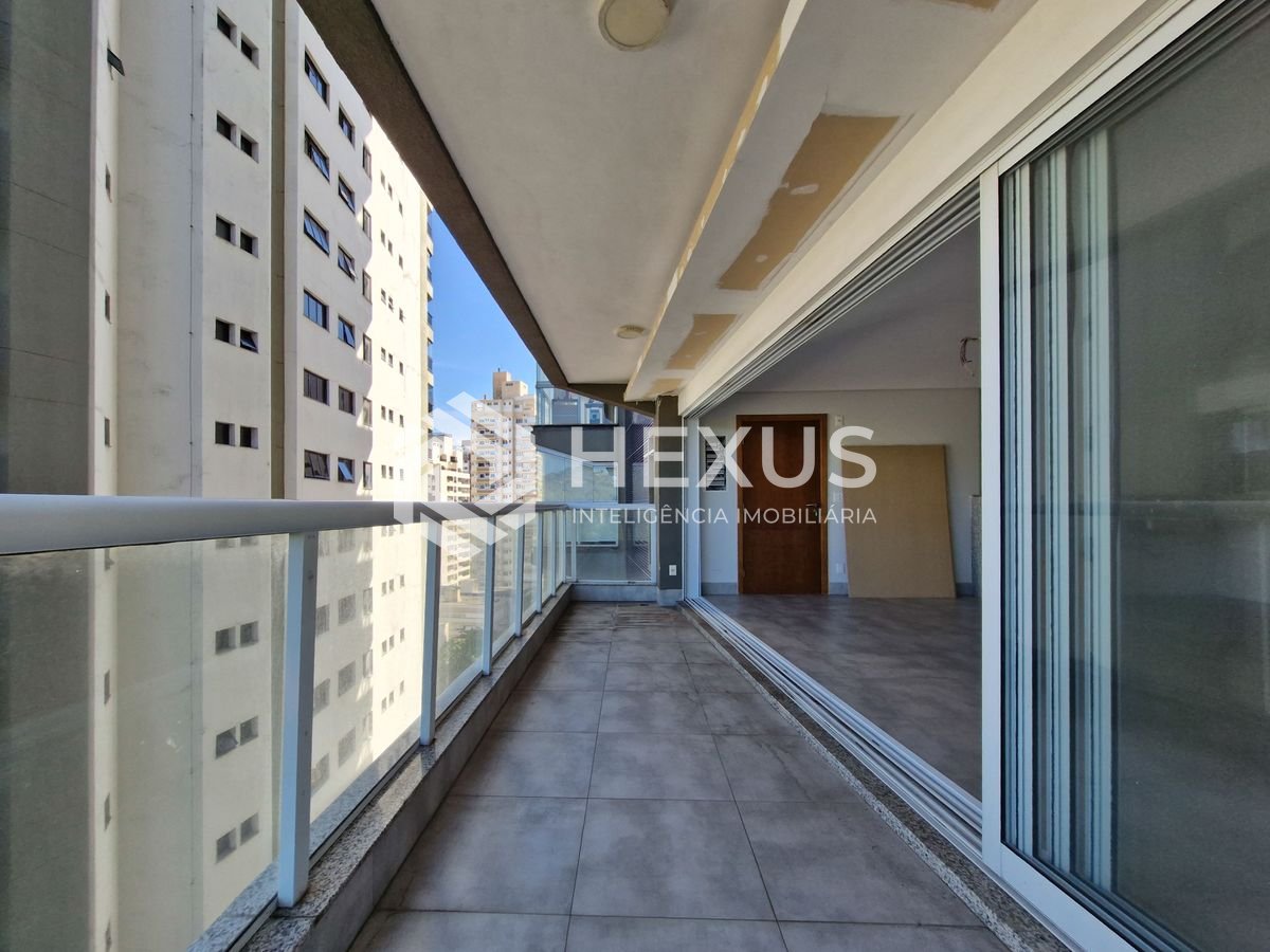 Apartamento no Jardim Astúrias — foto 1