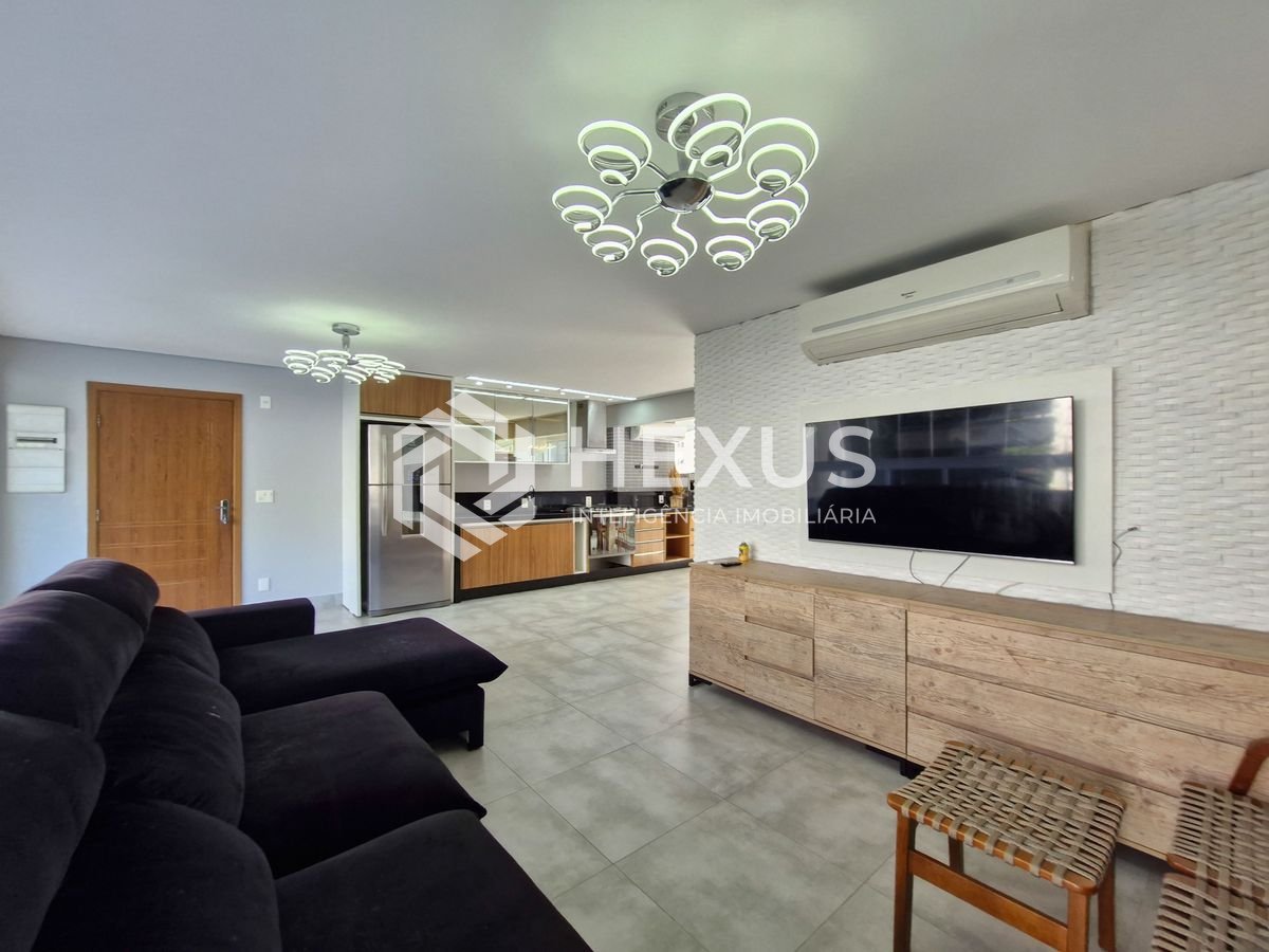 Apartamento no Jardim Astúrias — foto 1