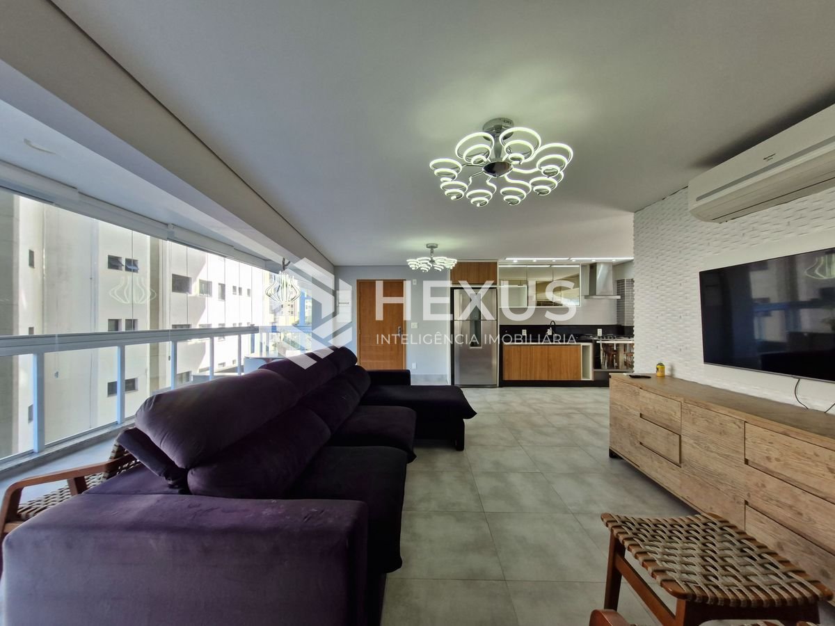 Apartamento no Jardim Astúrias — foto 2