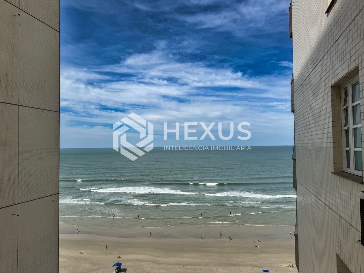 Apartamento em Pitangueiras — foto 1