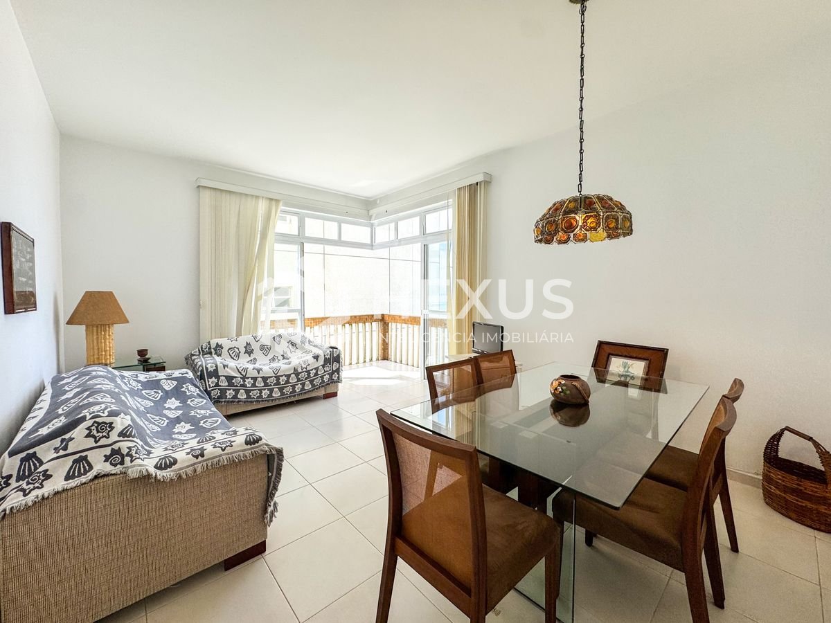 Apartamento em Pitangueiras — foto 2