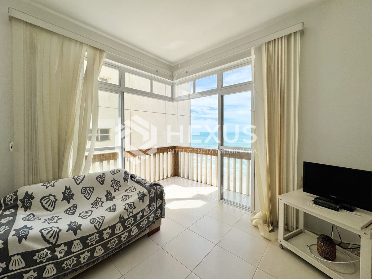Foto 5 de Apartamento padrão à Venda, Pitangueiras, Guarujá, SP