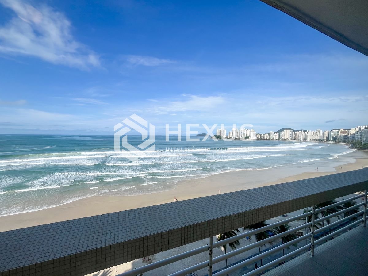 Apartamento em Pitangueiras — foto 2