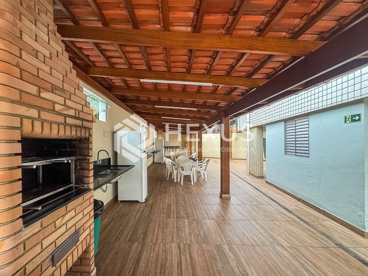Apartamento no Tombo — foto 2