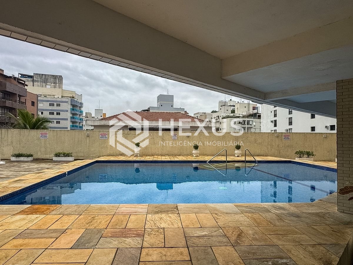 Apartamento no Tombo — foto 1