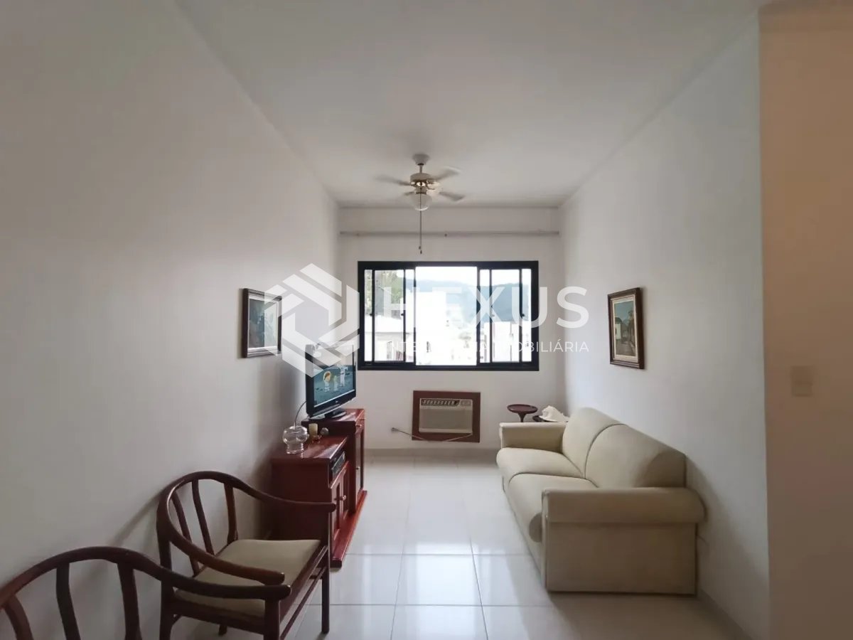 Apartamento na Enseada — foto 1