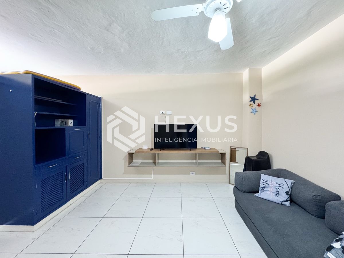 Apartamento em Pitangueiras — foto 2