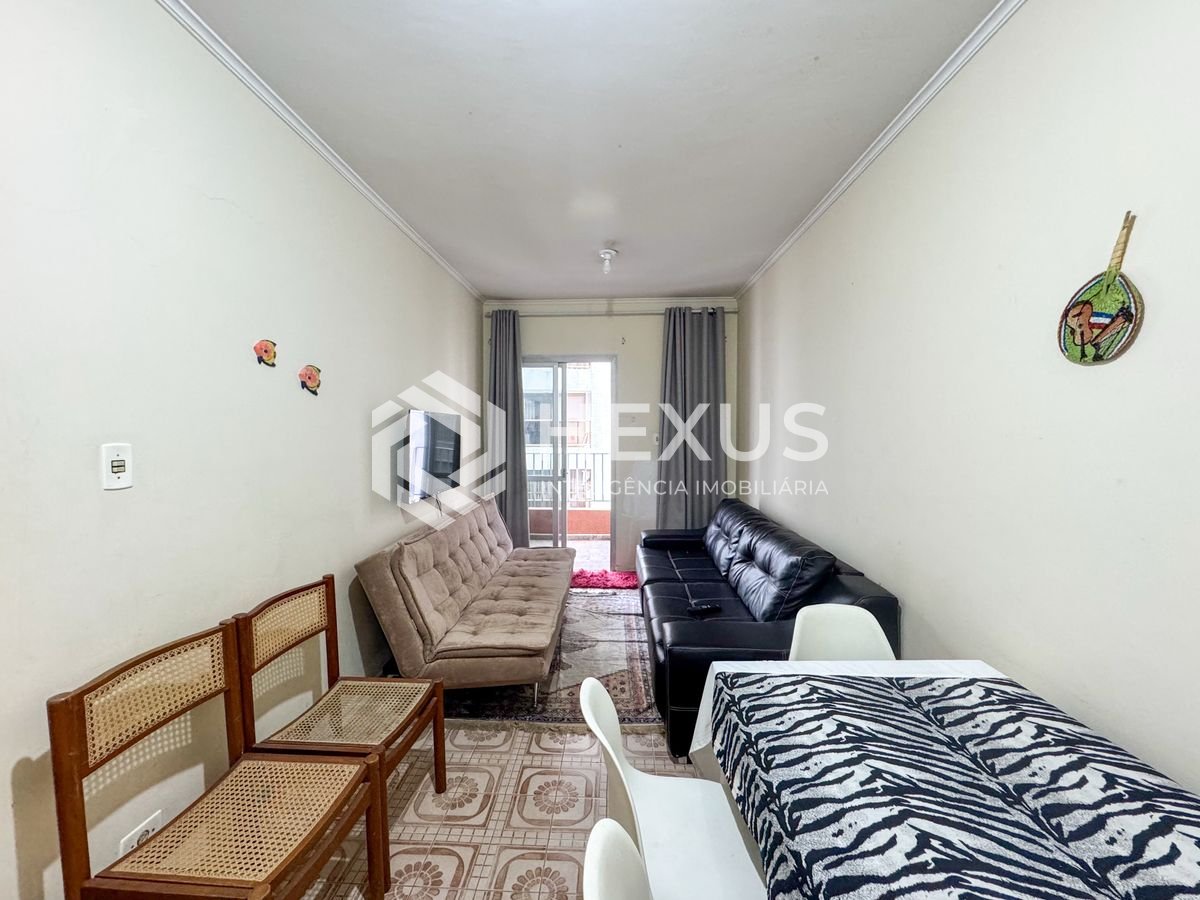 Apartamento em Pitangueiras — foto 2