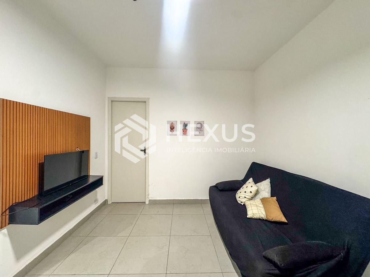 Apartamento em Pitangueiras — foto 2