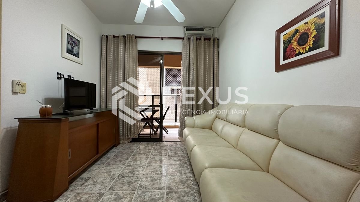 Apartamento na Enseada — foto 2