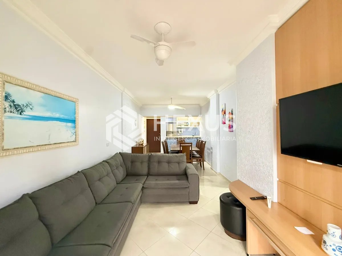 Apartamento na Enseada — foto 2