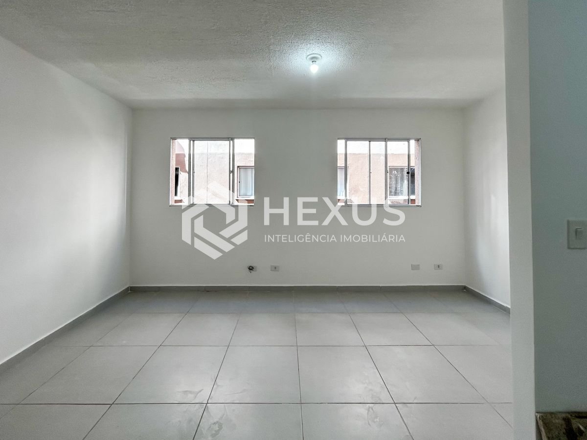 Apartamento no Jardim dos Pássaros — foto 2