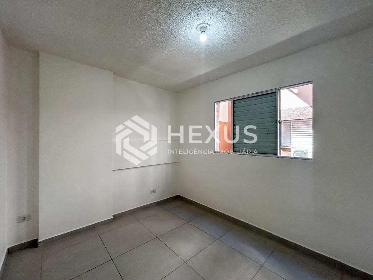 Foto 5 de Apartamento com lazer no Jardim dos Pássaros, Guarujá