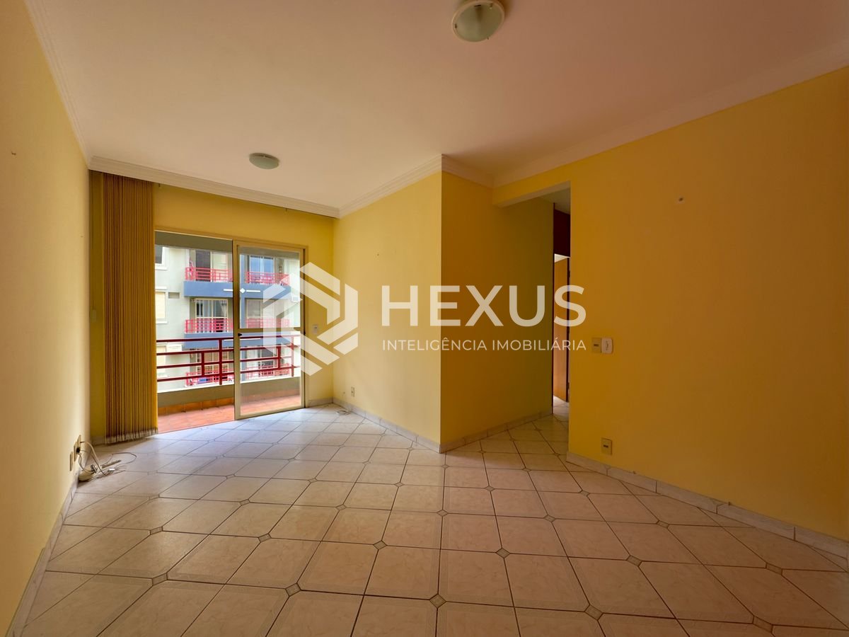 Apartamento na Enseada — foto 1