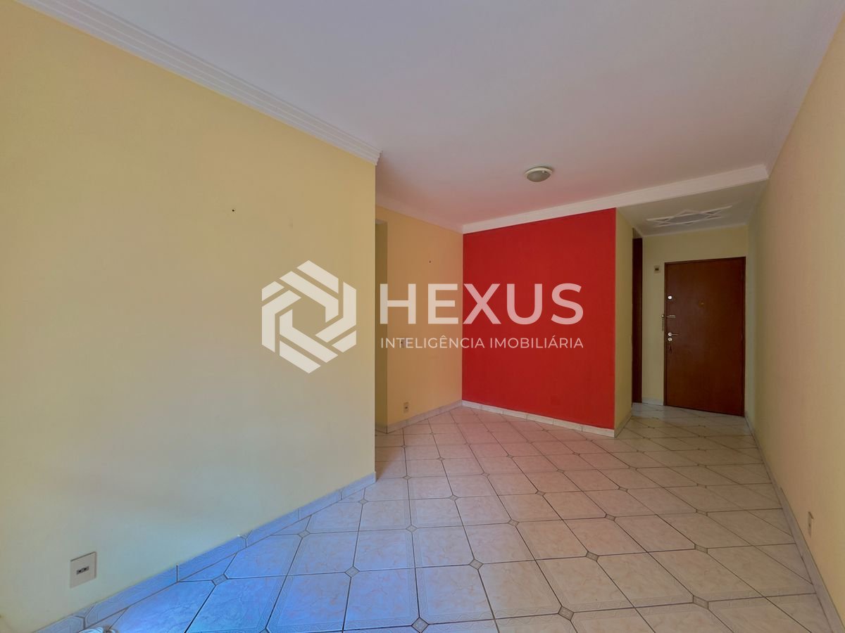 Foto 4 de Apartamento com varanda e lazer na Enseada, Guarujá