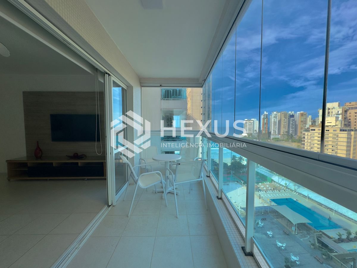 Apartamento no Jardim Astúrias — foto 1