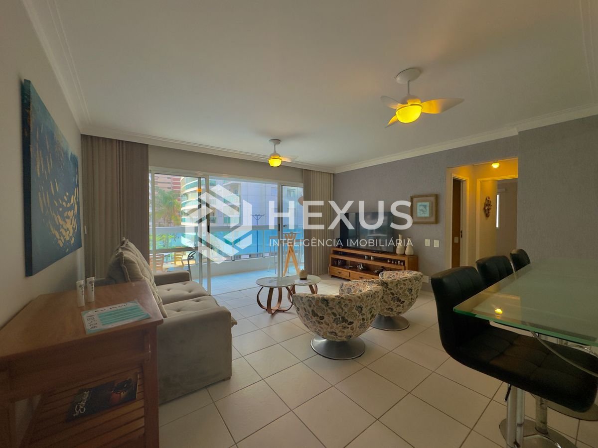 Apartamento no Jardim Astúrias — foto 1
