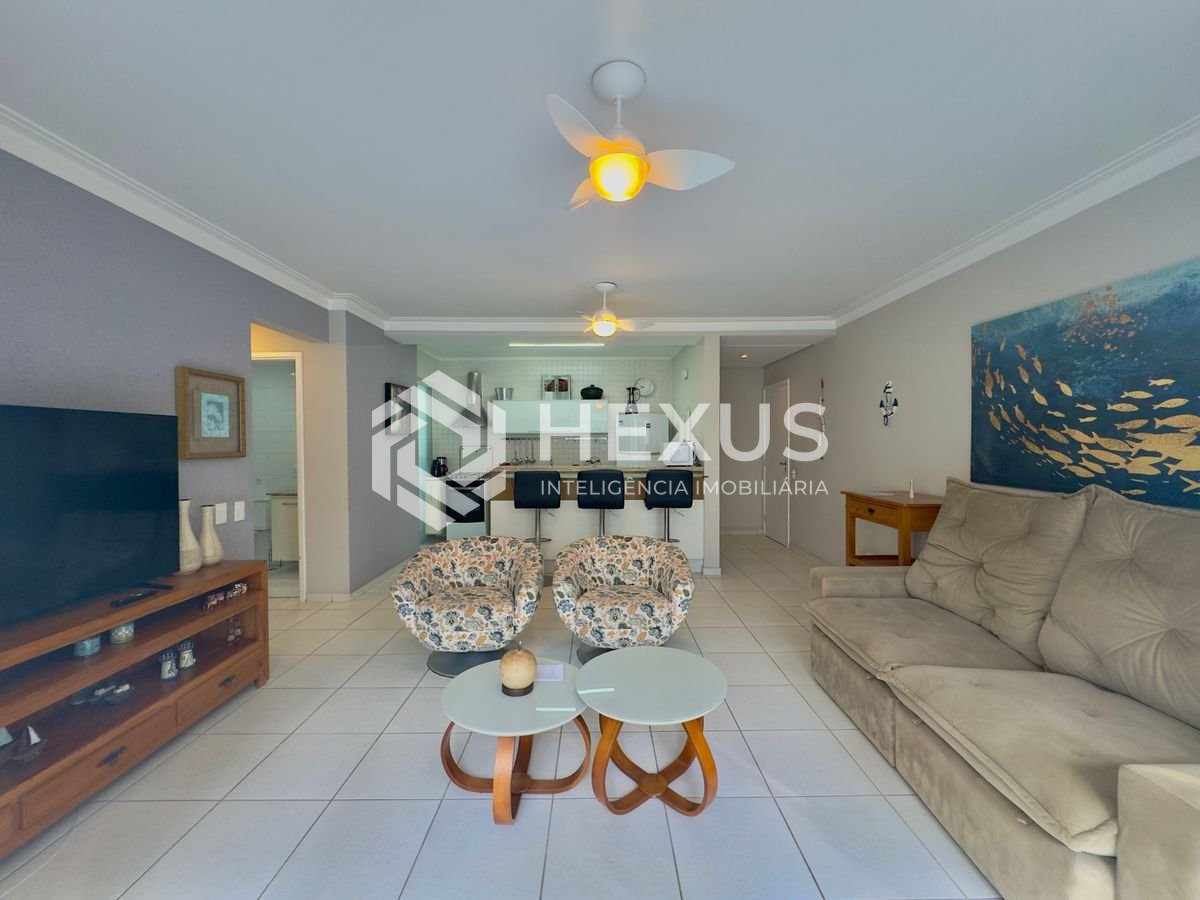 Apartamento no Jardim Astúrias — foto 2