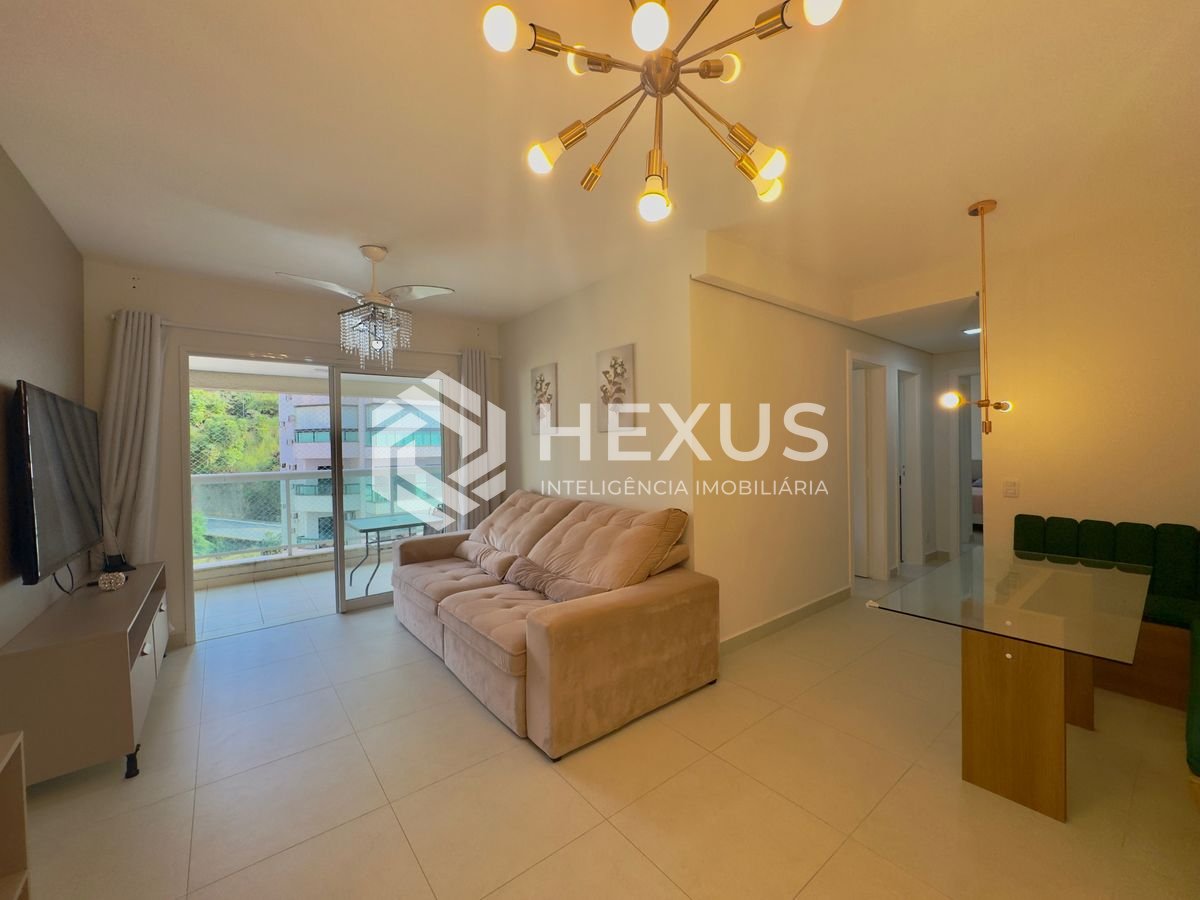 Apartamento no Jardim Astúrias — foto 2