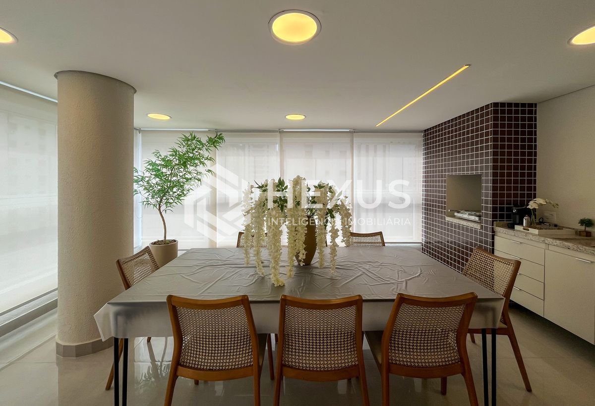 Apartamento em Pitangueiras — foto 2