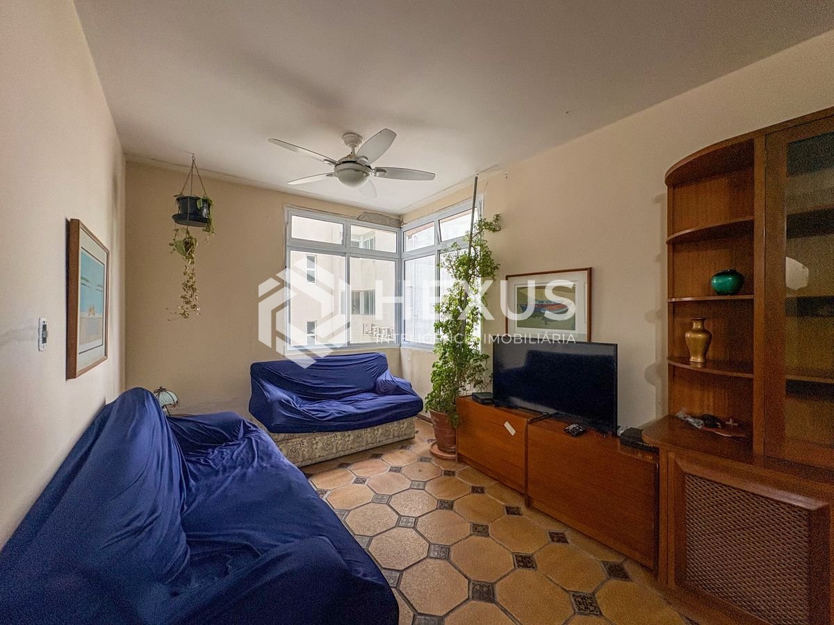 Apartamento no Jardim Astúrias — foto 2