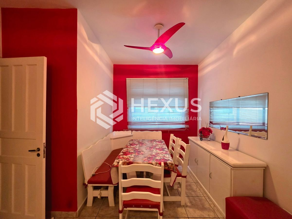 Apartamento no Jardim Virgínia — foto 1