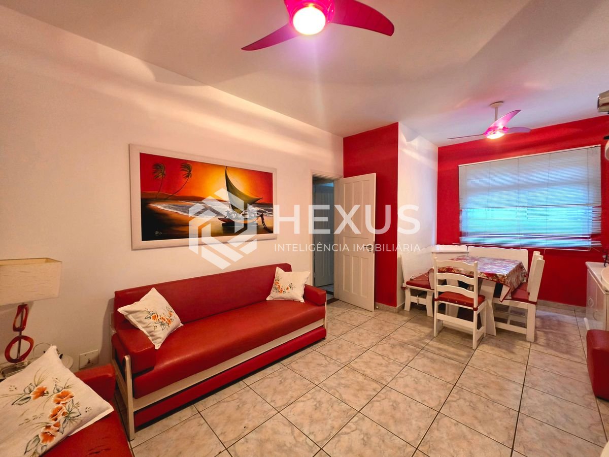 Apartamento no Jardim Virgínia — foto 2