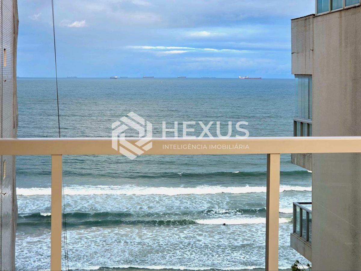 Apartamento em Pitangueiras — foto 1