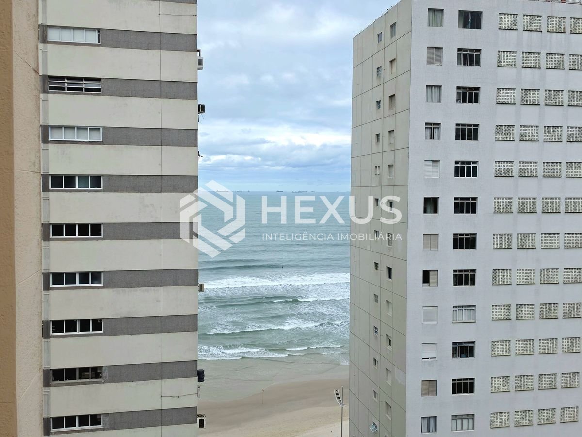 Apartamento em Pitangueiras — foto 1