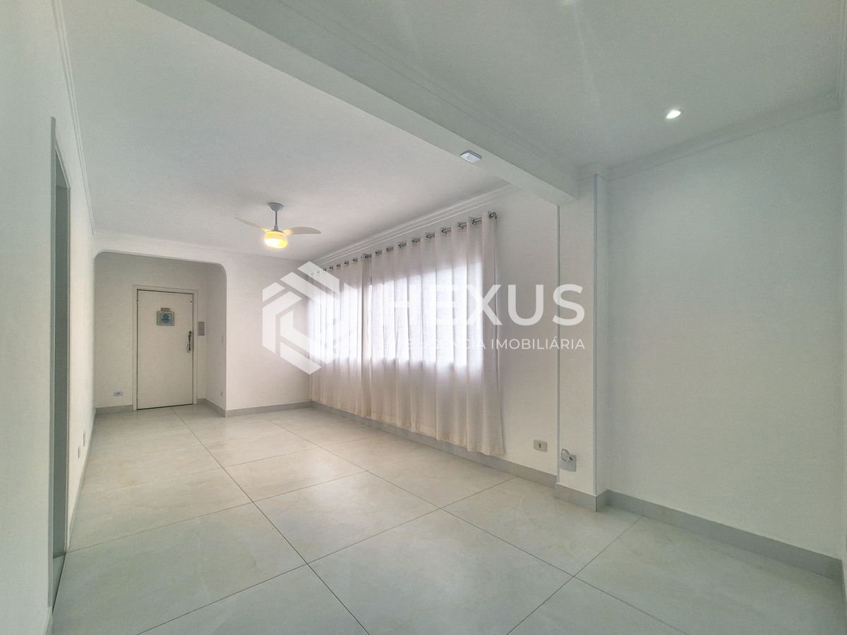 Apartamento em Pitangueiras — foto 2