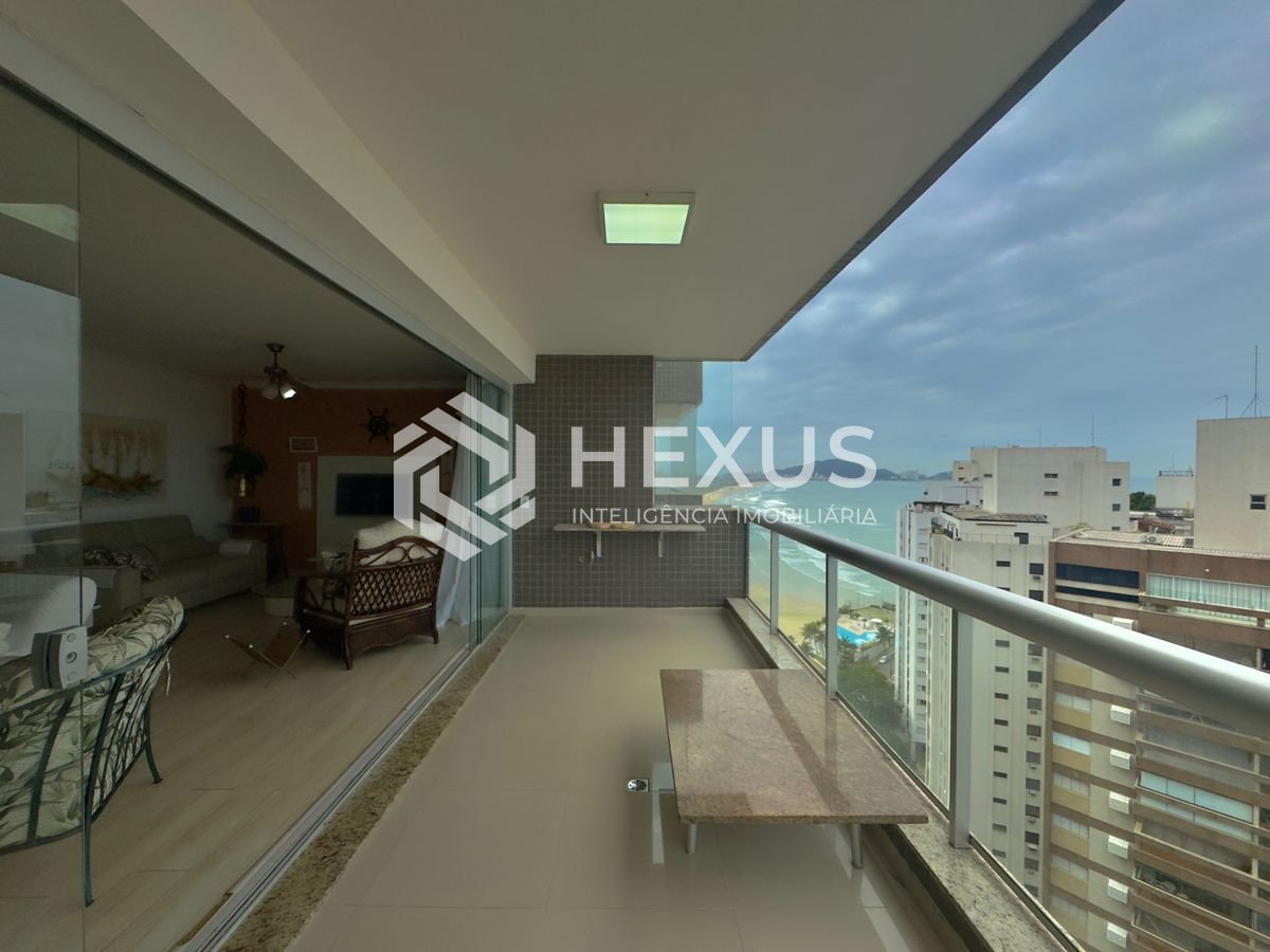 Apartamento em Pitangueiras — foto 2