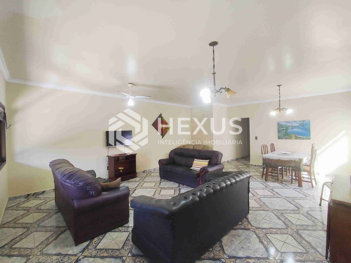 Casa na Guaiúba — foto 2