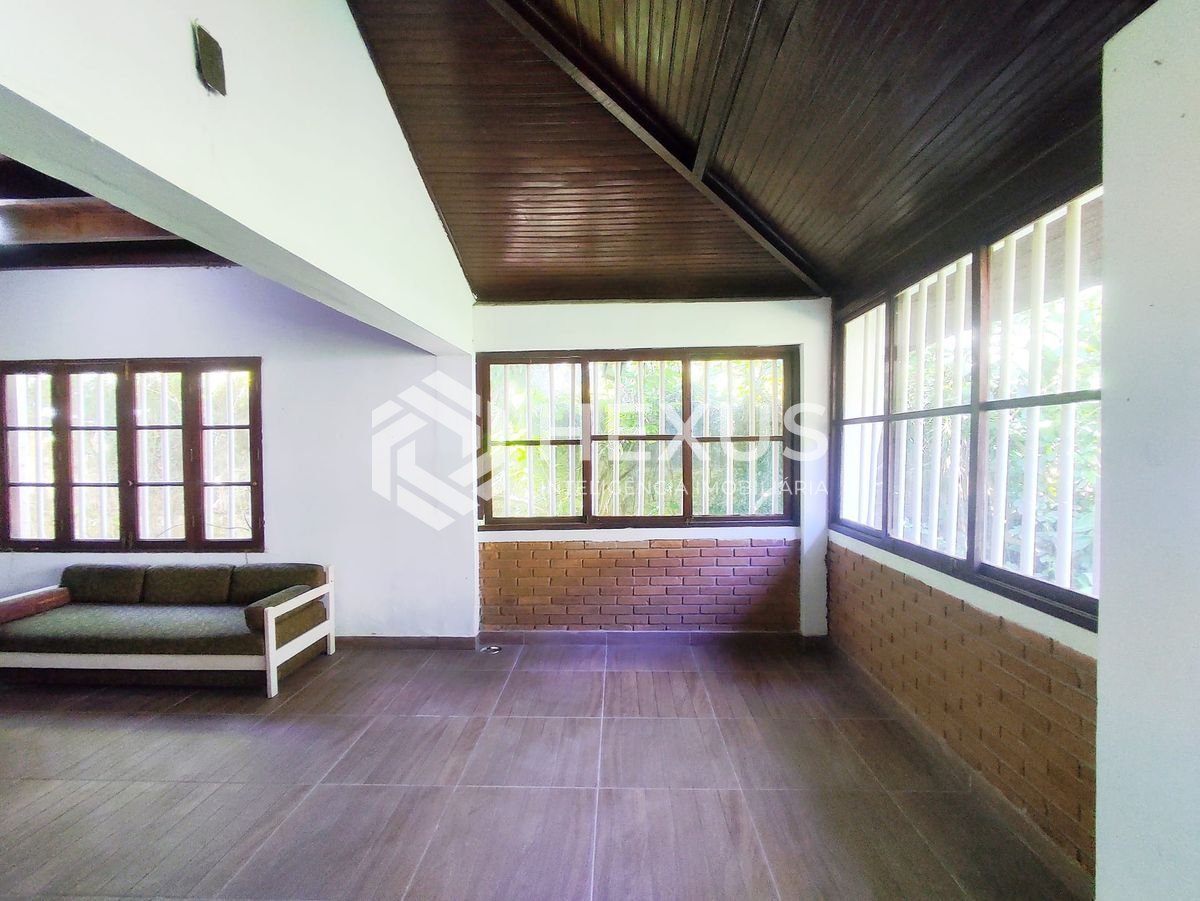 Casa na Guaiúba — foto 2