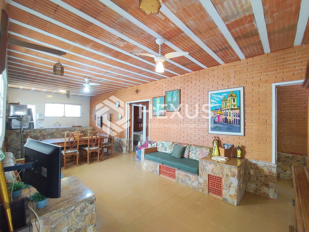 Casa na Guaiúba — foto 2