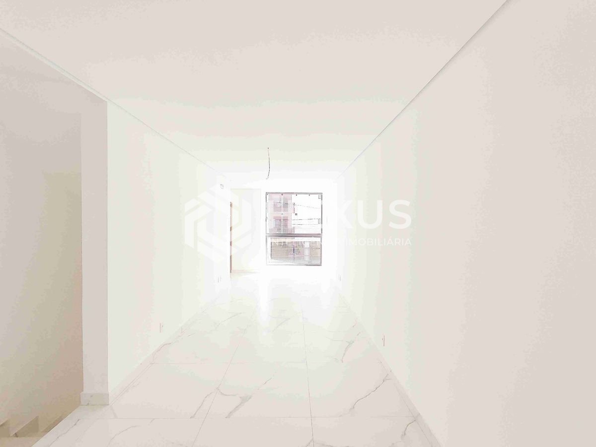 Casa na Enseada — foto 2