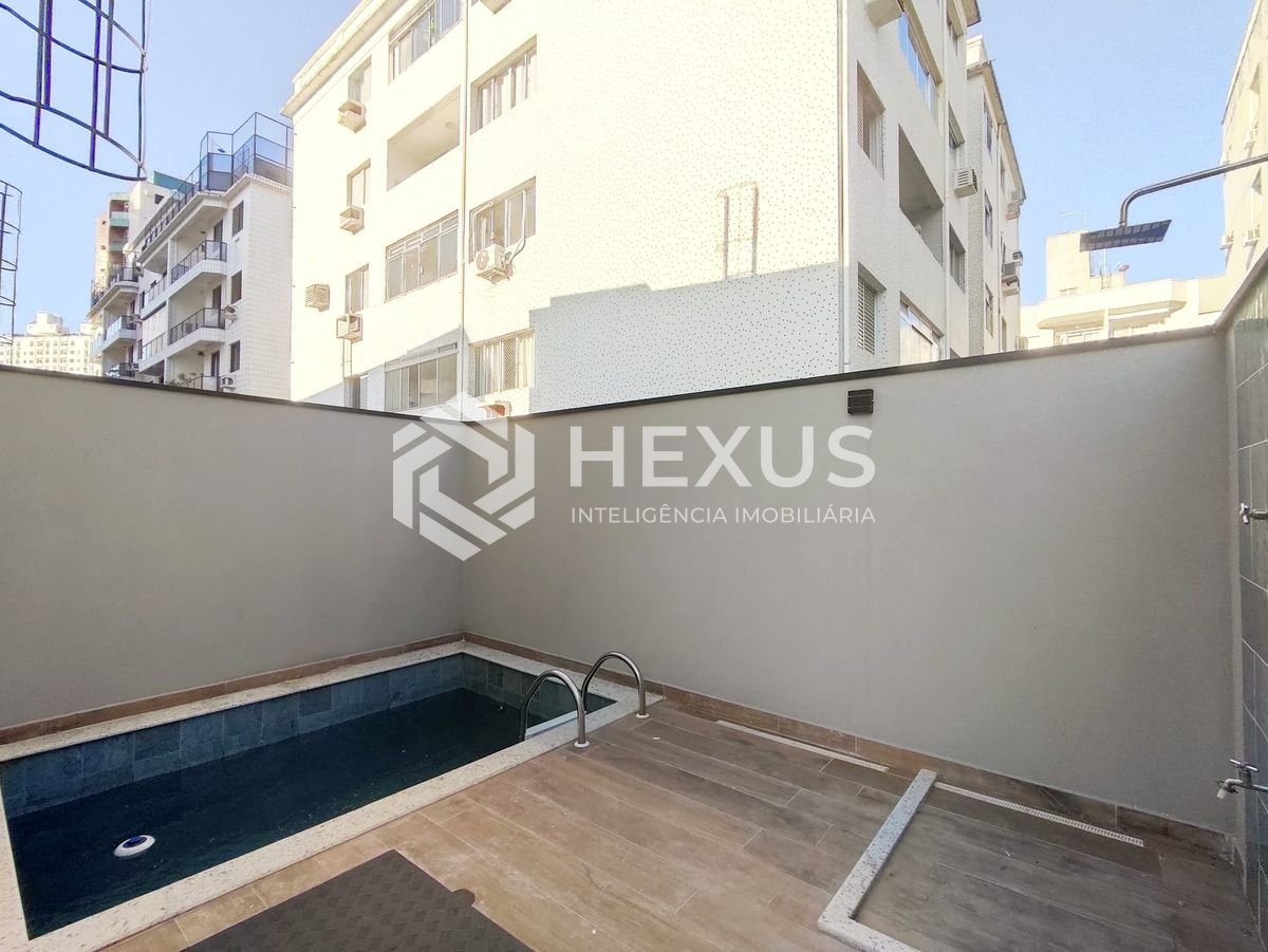Casa no Jardim Astúrias — foto 1