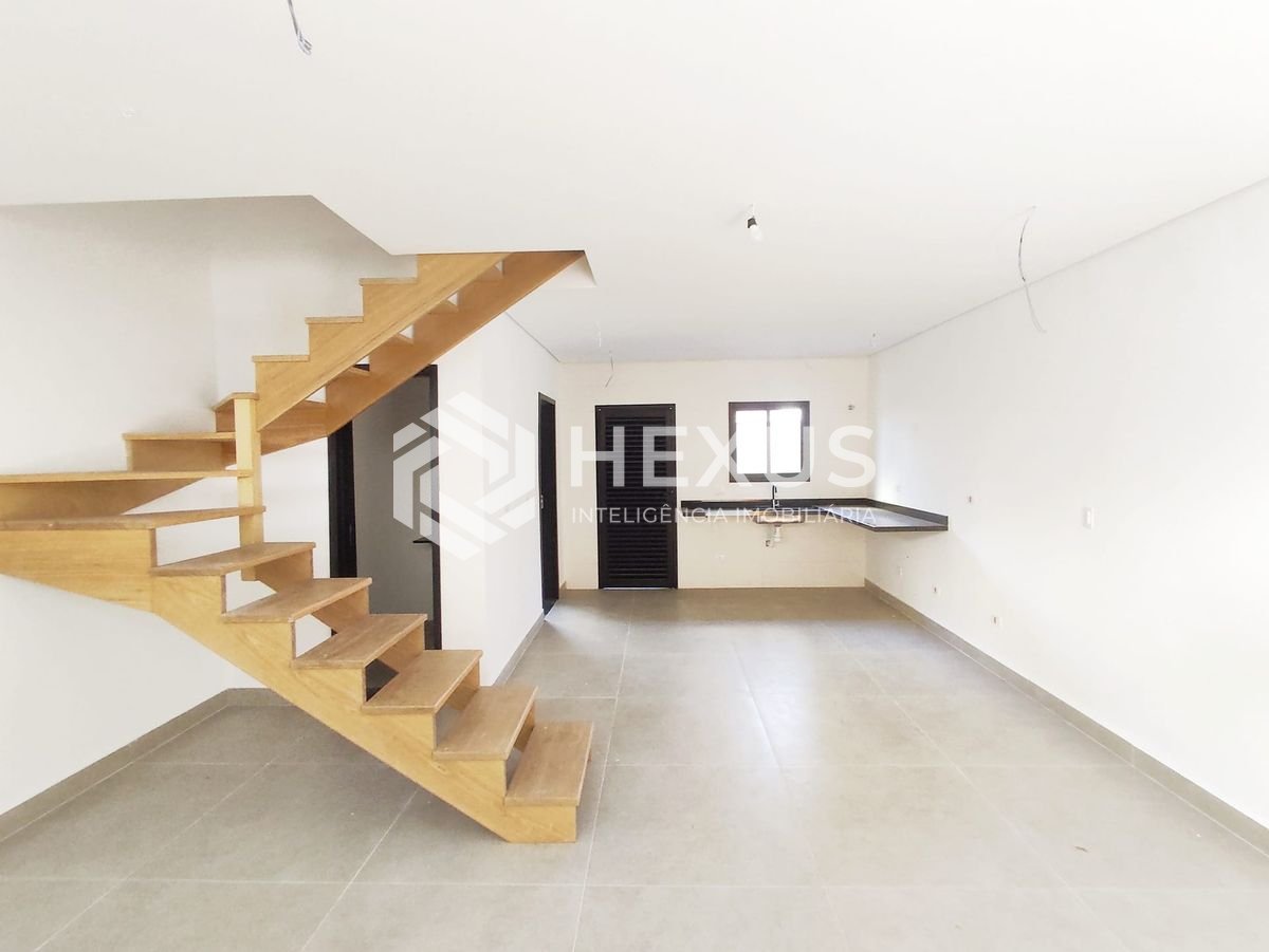 Casa no Jardim Astúrias — foto 2