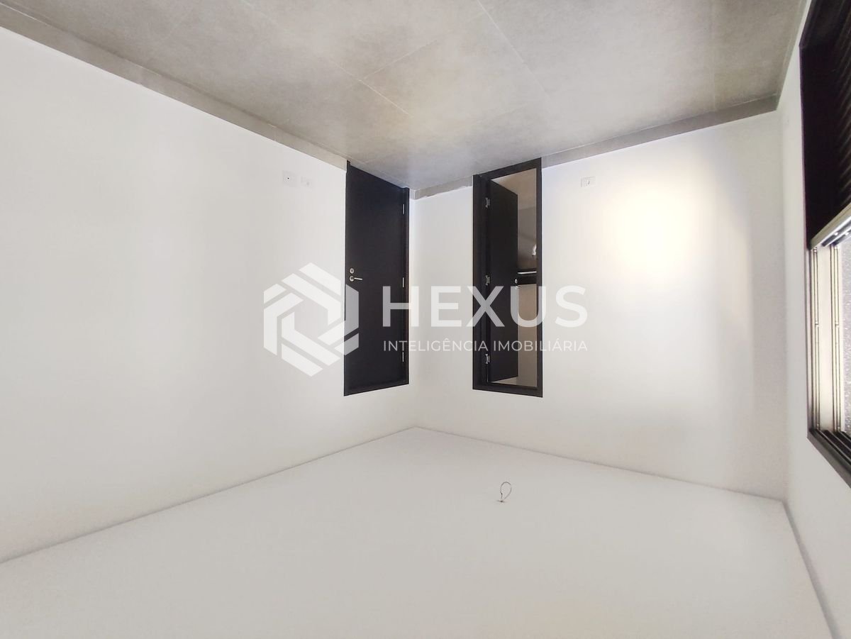 Foto 5 de Casa com piscina e área gourmet na Praia das Asturias, Guaruja