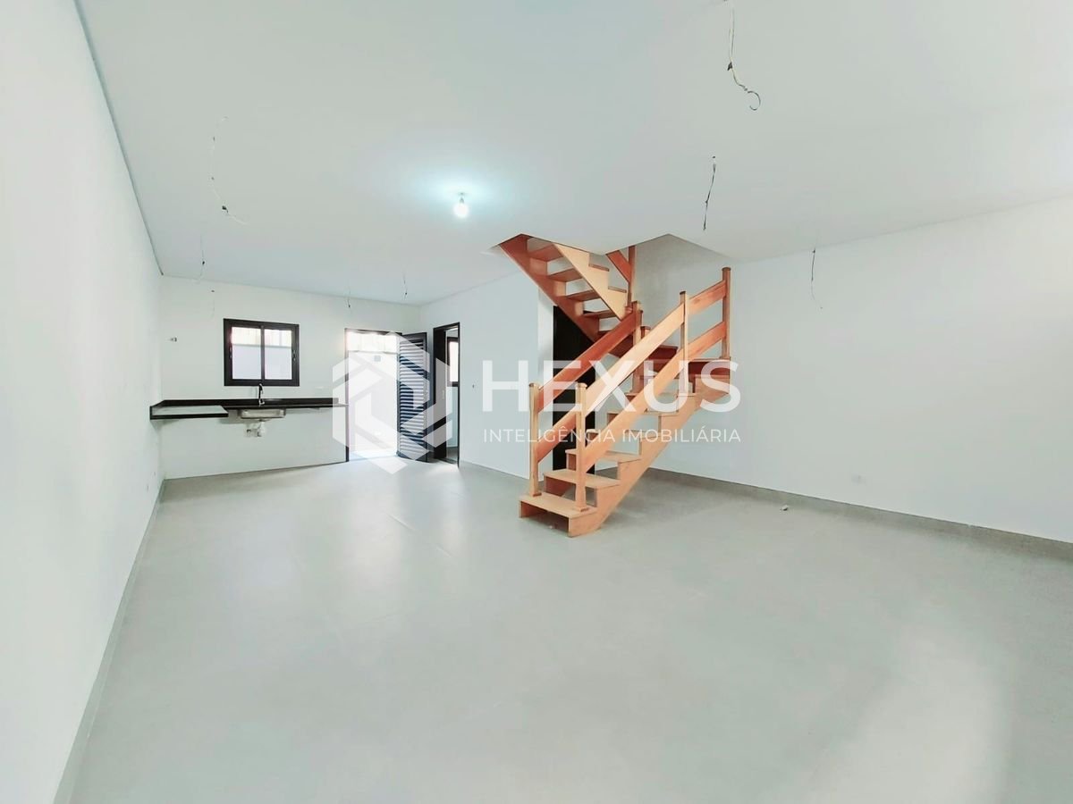 Casa no Jardim Astúrias — foto 2
