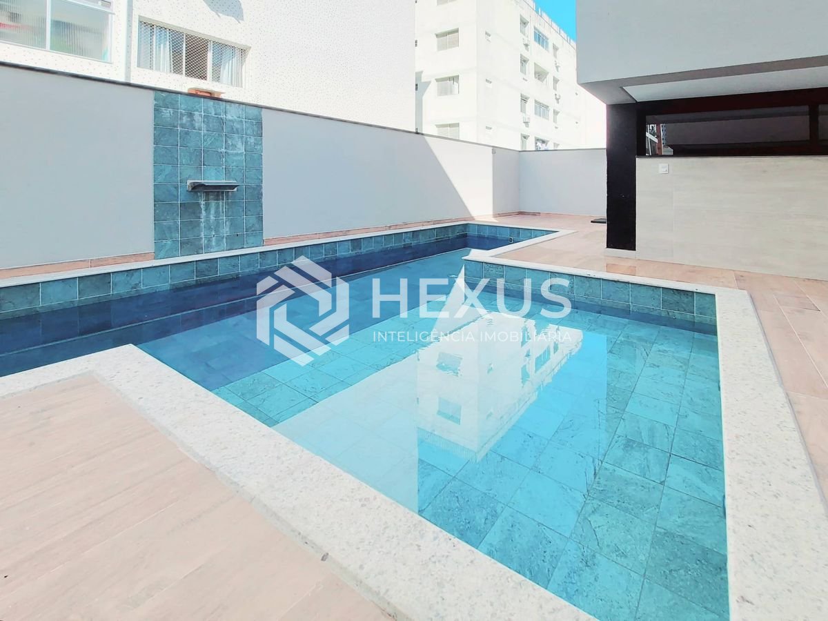 Casa no Jardim Astúrias — foto 1