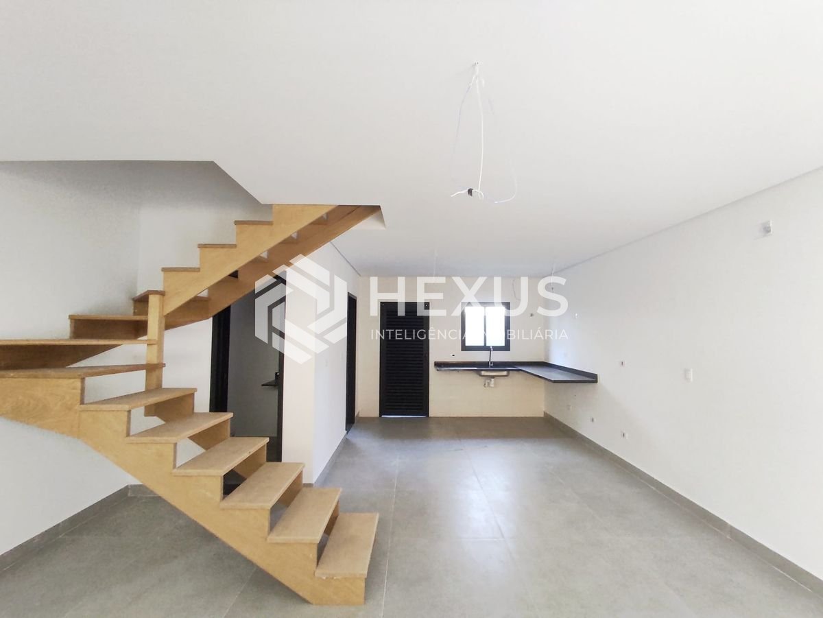 Casa no Jardim Astúrias — foto 2