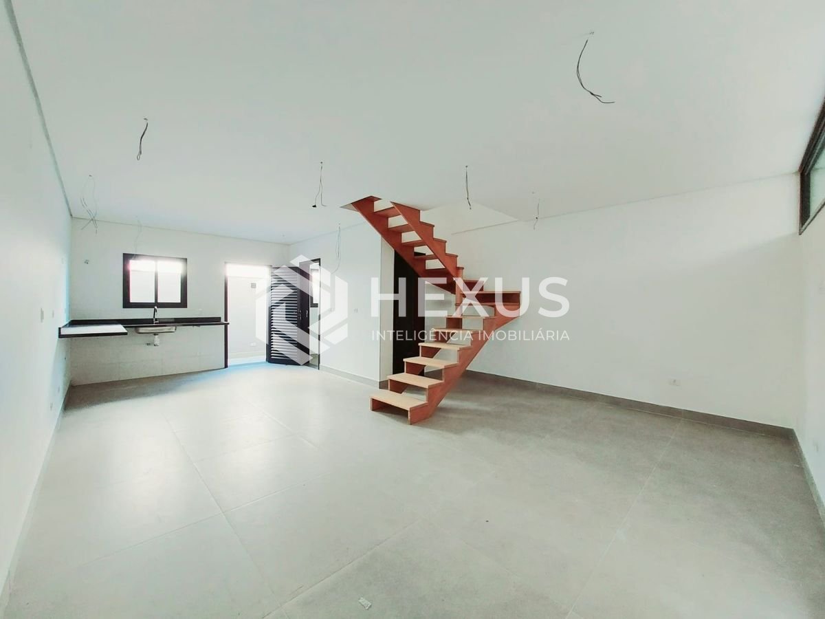 Casa no Jardim Astúrias — foto 1
