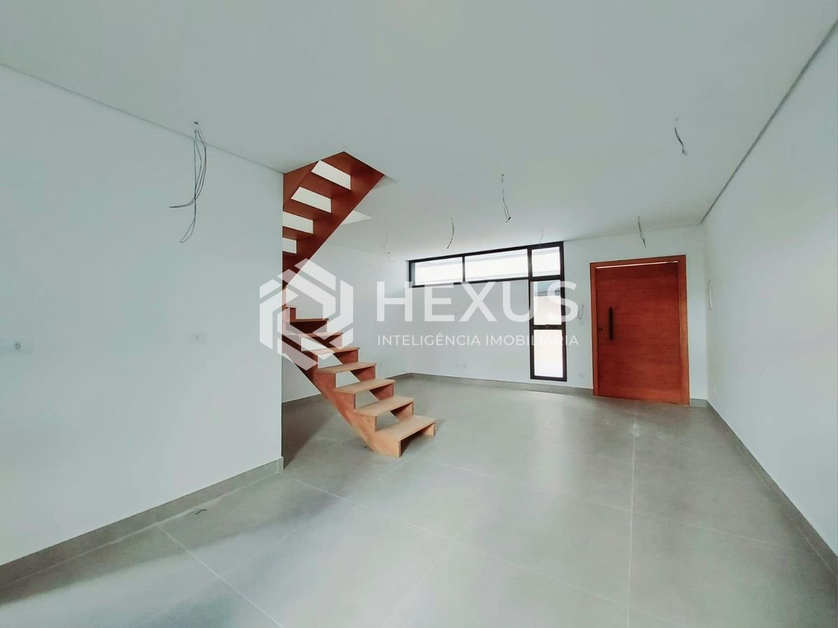 Casa no Jardim Astúrias — foto 2