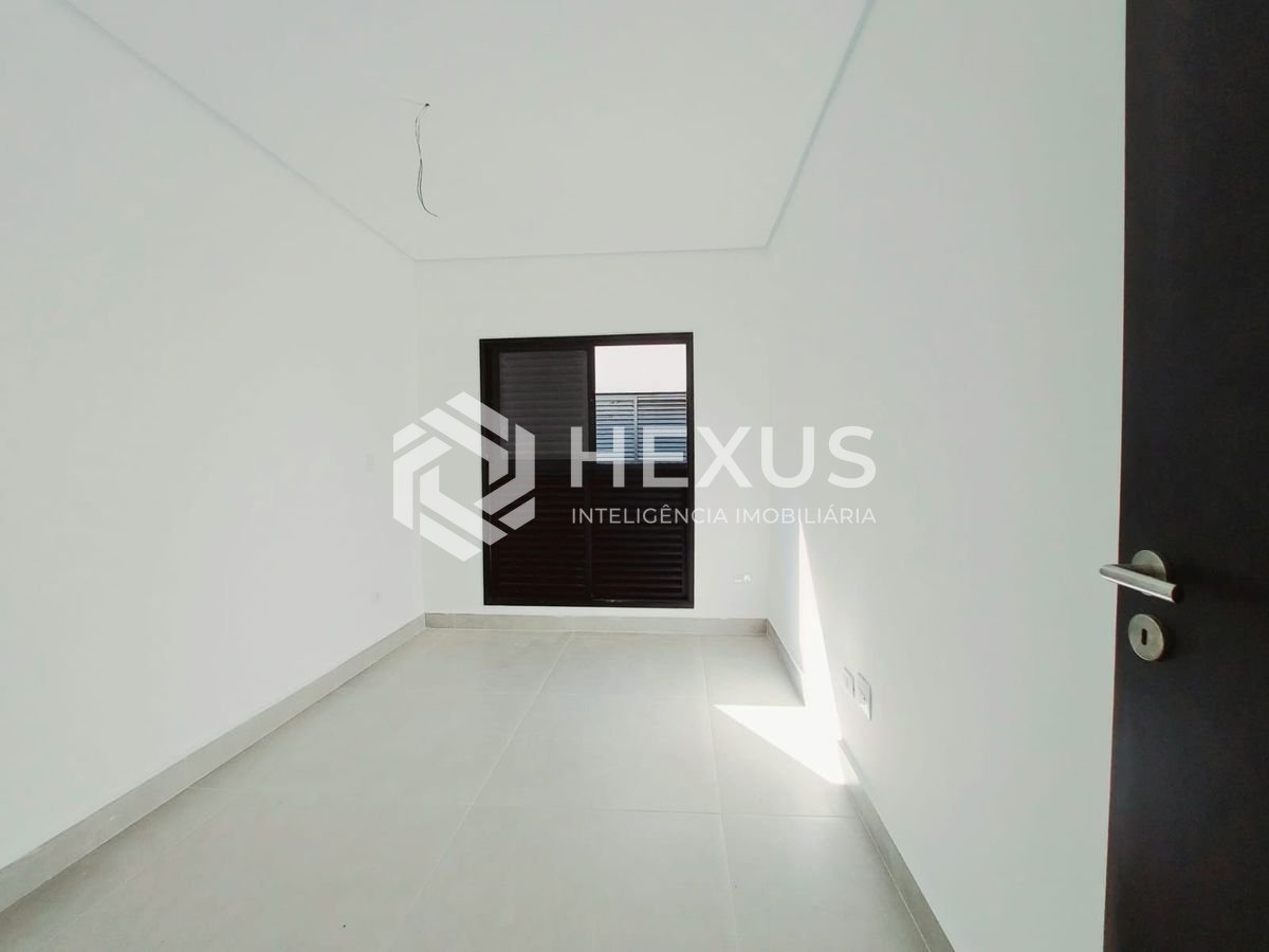 Foto 4 de Casa com piscina e área gourmet na Praia das Asturias, Guaruja