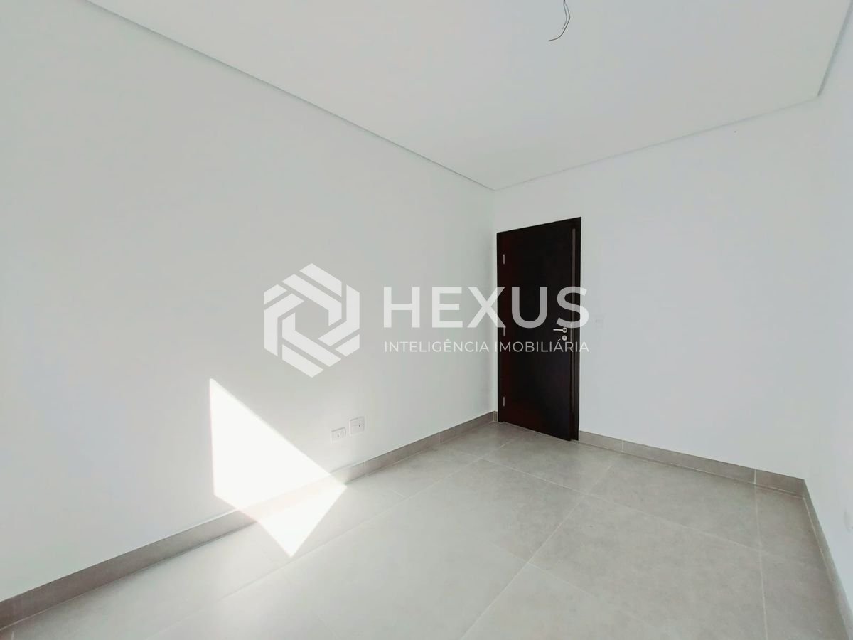 Foto 5 de Casa com piscina e área gourmet na Praia das Asturias, Guaruja