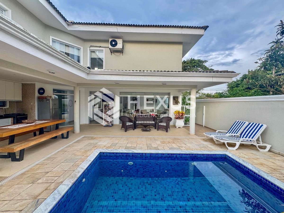 Casa no Tombo — foto 1