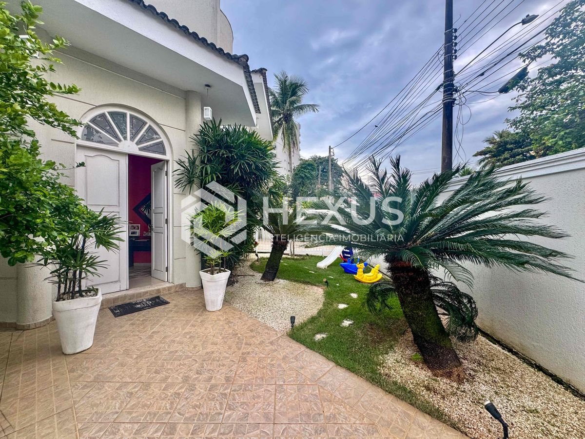 Casa no Tombo — foto 2