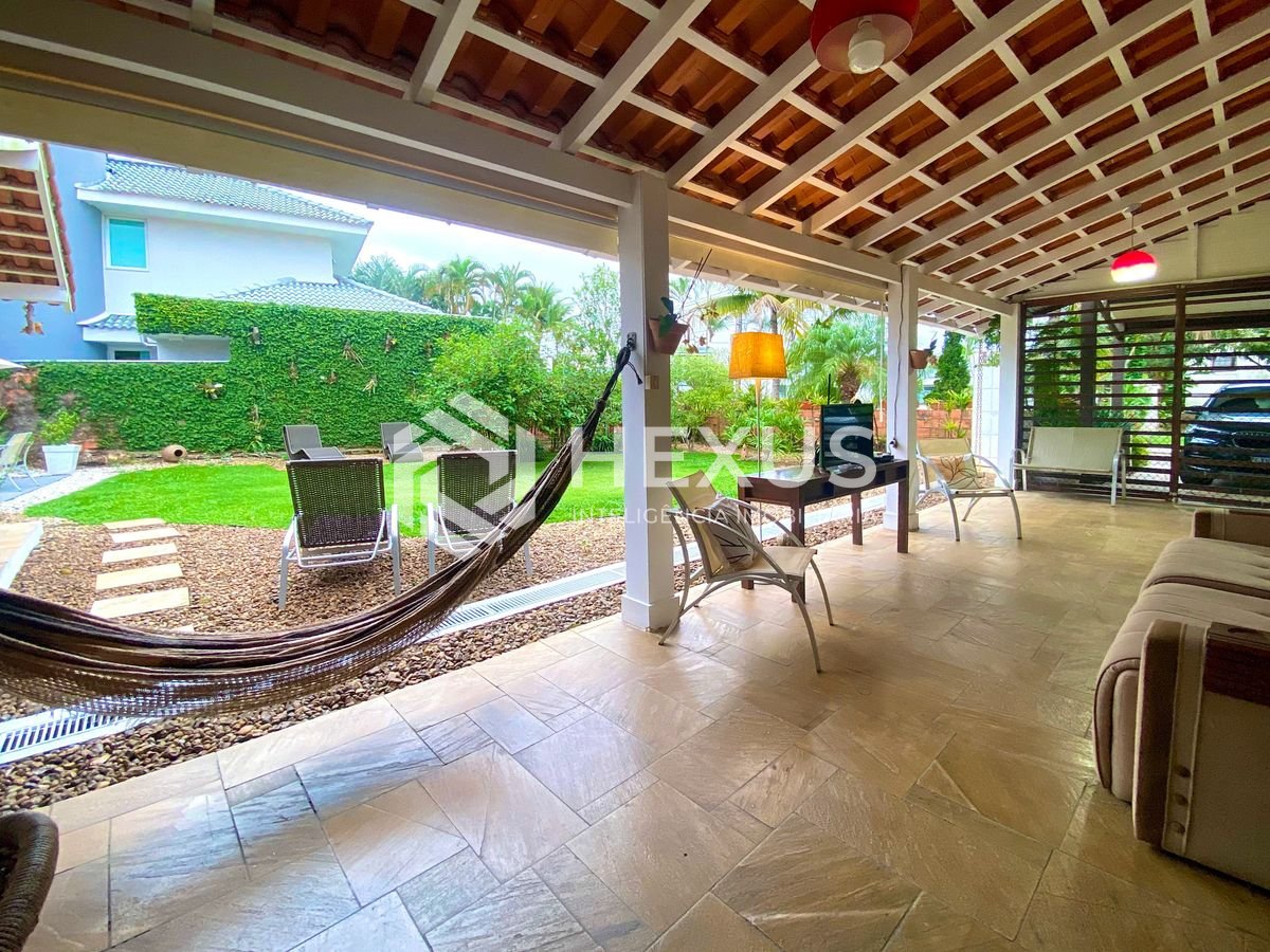 Casa no Balneário Praia do Pernambuco — foto 2