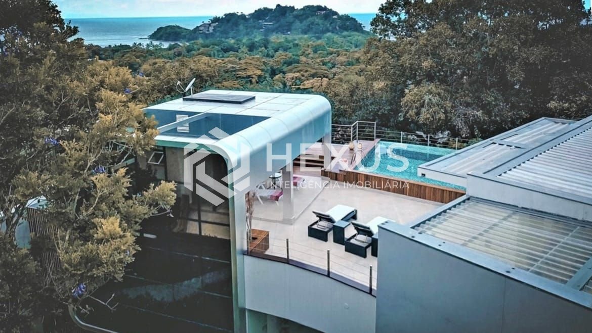 Casa em Iporanga — foto 1